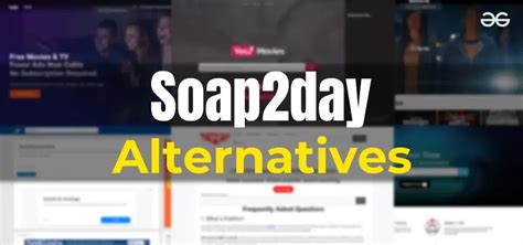 soap2day la caida|The 15 Best Soap2day Alternatives That Work In 2024.